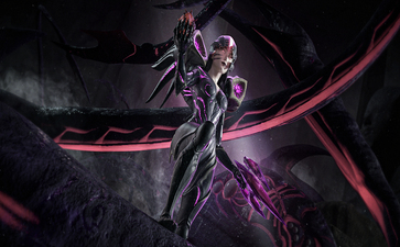 让闲置的安卓手机成为监控摄像头，你可以这样做！