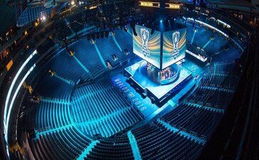 腾讯、网易、米哈游三大游戏厂商发布了2023年夏季未成年限玩通知