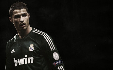 孙寿山两会提案:完善数字出版人才培养体系，开设“数据编写”专业职称