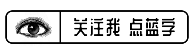 疫情冲击，人才就业遭遇历史上最牛短板？游戏市场能出类拔萃吗？