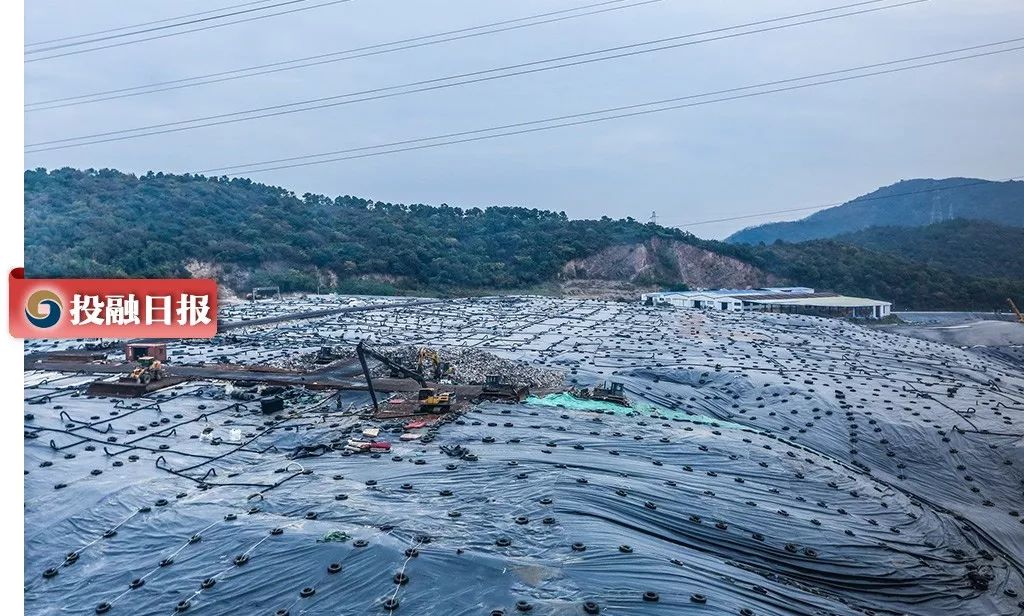 擎科生物、开阳电子完成融资；茅台10多亿土地；禁止举报华大基因回复病毒检测；明天停止几款游戏；药店增加防疫药物补充量；｜投融日报