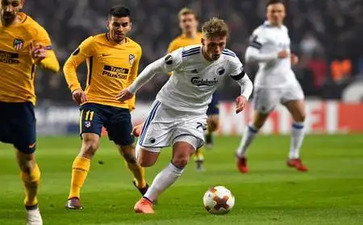 【招成】游戏行业猎头主管、猎头顾问