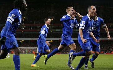 免费单机游戏排名榜单 2023年流行的单机游戏大全胡可以在北京成功记住贾庆龄