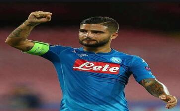 研发营销，挤压平台佣金 米哈游等游戏公司“收钱”能走多远？