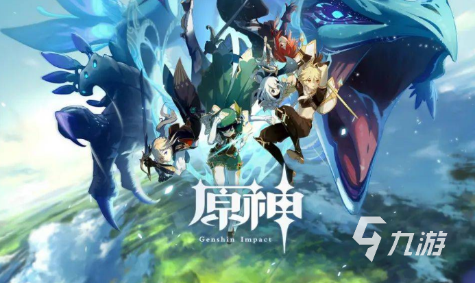 有没有适合平板游戏的游戏推荐？ 2023适合平板游戏的游戏排名