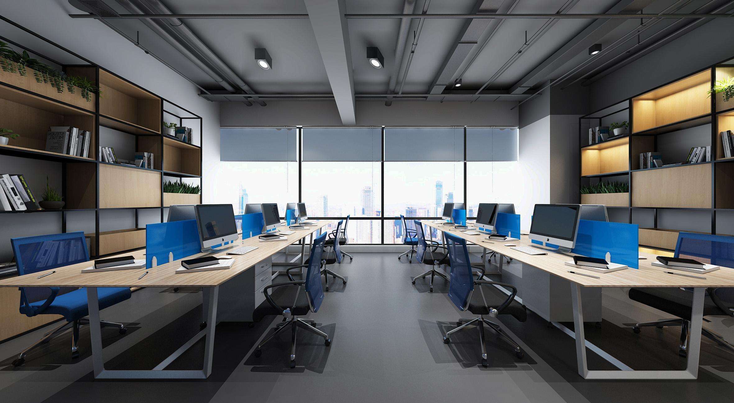 游戏开发的前景是什么(对游戏产业发展的共享解读)