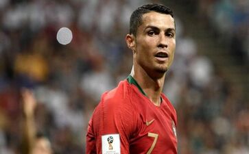 2023年最受欢迎的rpg网络游戏排名