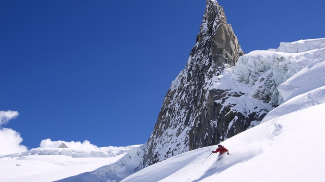 法国禁止游戏中使用英语术语！法语新表达又增加了！法专生：我学不完了......